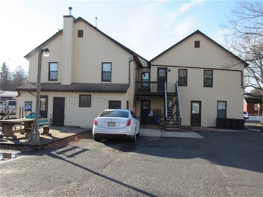 44 Main St, Englishtown, NJ 07726